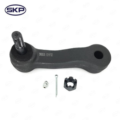 SKP Steering Idler Arm SK6535