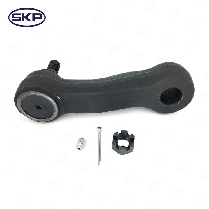 SKP Steering Idler Arm SK6535