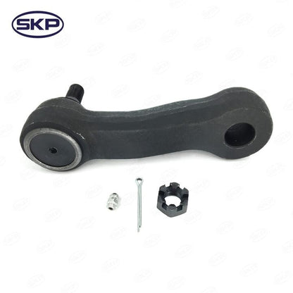 SKP Steering Idler Arm SK6535