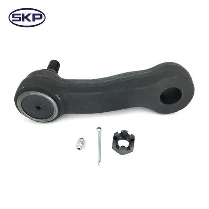 SKP Steering Idler Arm SK6535