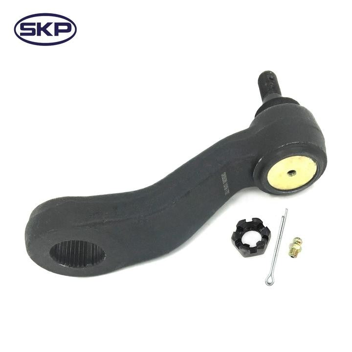 SKP Steering Pitman Arm SK6536