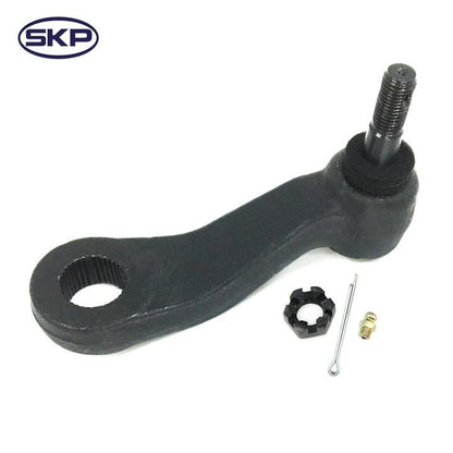 SKP Steering Pitman Arm SK6536