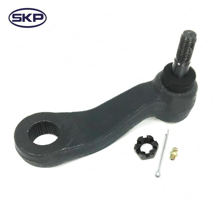 SKP Steering Pitman Arm SK6536