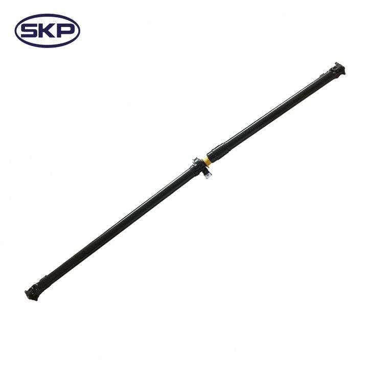 SKP Drive Shaft SK654001