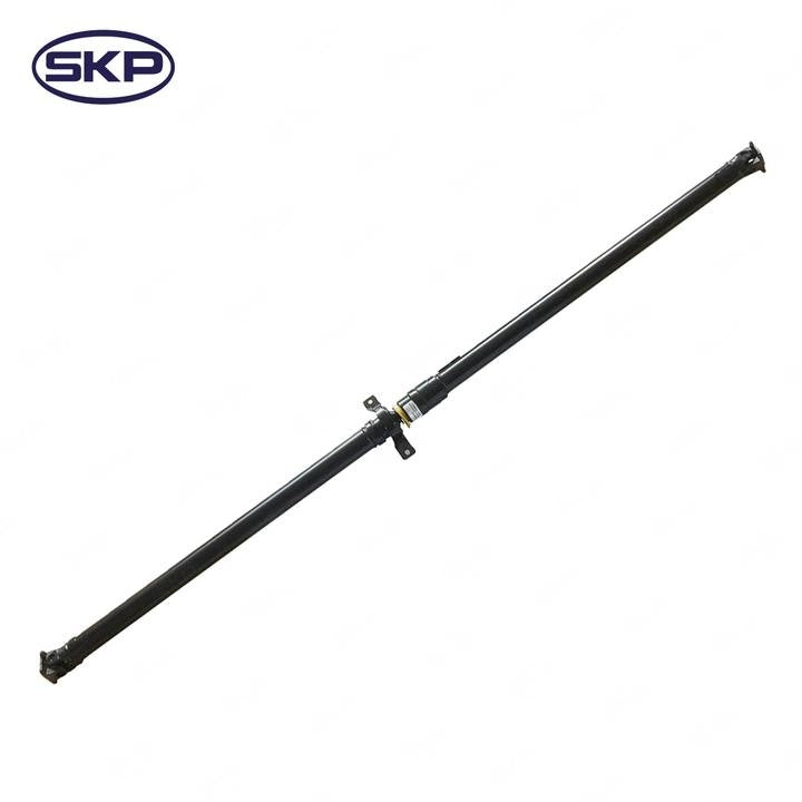 SKP Drive Shaft SK654002