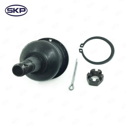 SKP Suspension Ball Joint SK6540