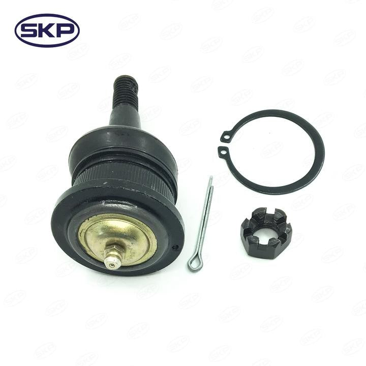 SKP Suspension Ball Joint SK6540
