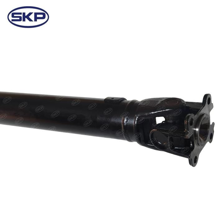 SKP Drive Shaft SK655001