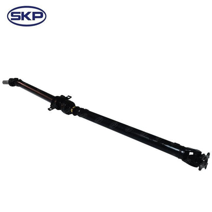 SKP Drive Shaft SK655001