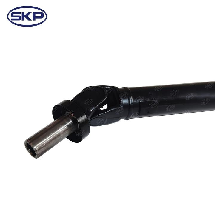 SKP Drive Shaft SK655001
