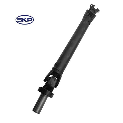 SKP SK655035 main image