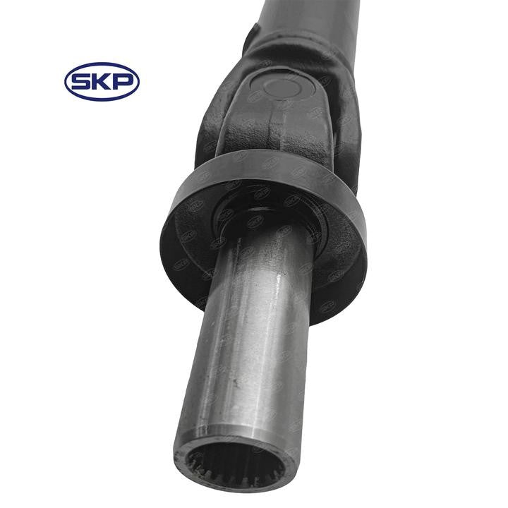 SKP SK655035 image 2