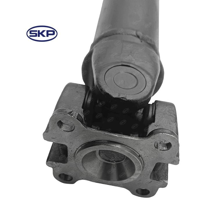 SKP SK655035 image 3