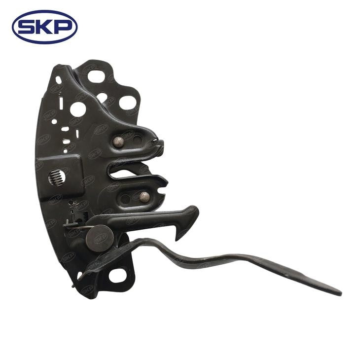 SKP Hood Latch SK656013