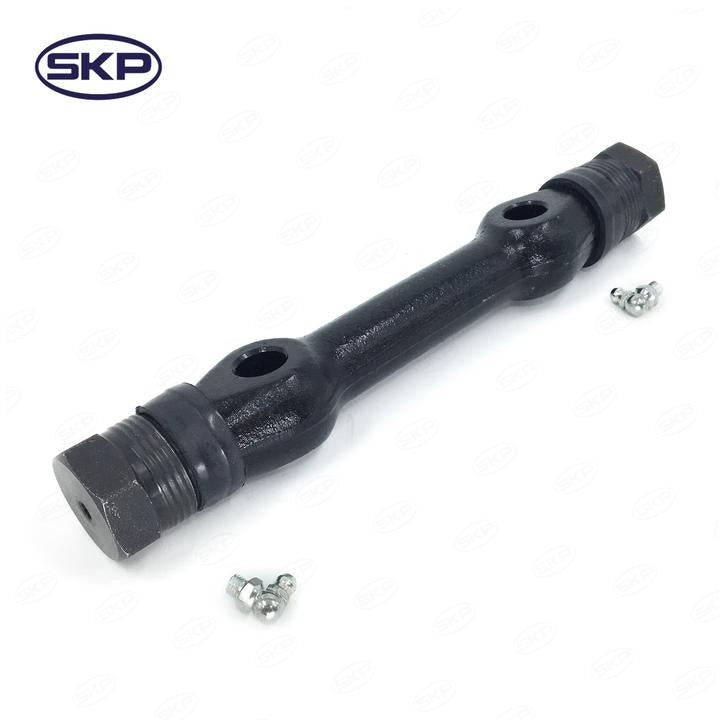 SKP Suspension Control Arm Shaft Kit SK6569 image 3