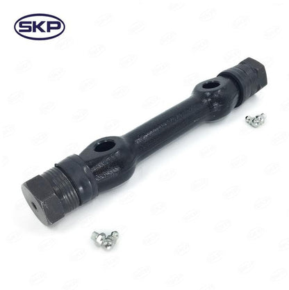 SKP Suspension Control Arm Shaft Kit SK6569 image 3