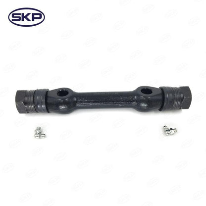 SKP Suspension Control Arm Shaft Kit SK6569 main image