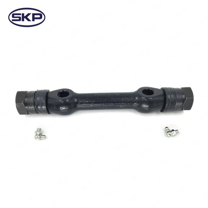 SKP Suspension Control Arm Shaft Kit SK6569 image 2