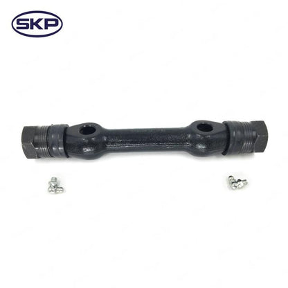 SKP Suspension Control Arm Shaft Kit SK6569 image 2