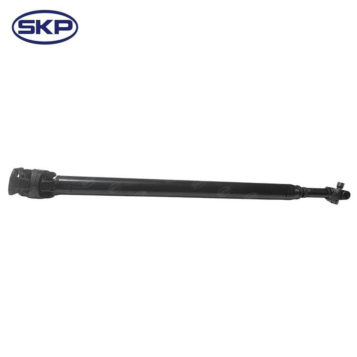 SKP SK659115 main image