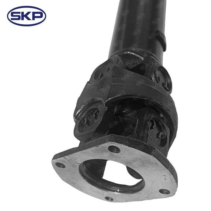 SKP SK659115 image 2