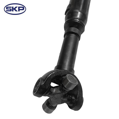 SKP SK659115 image 3
