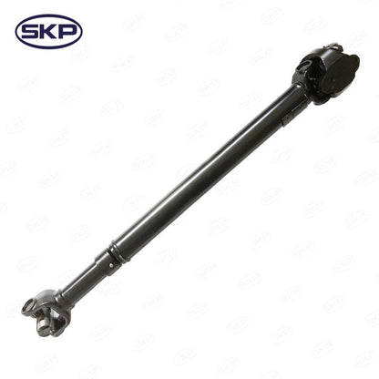 SKP Drive Shaft SK659140