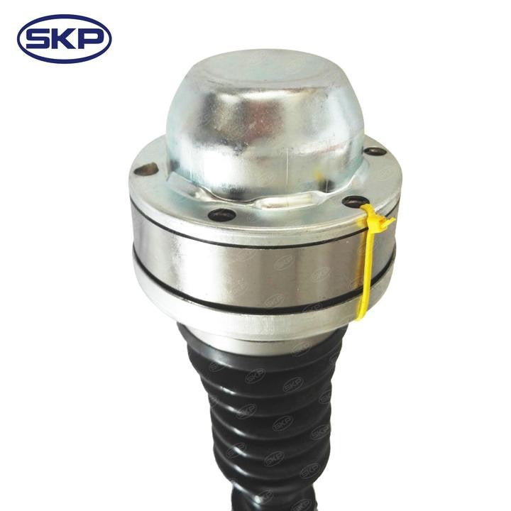 SKP SK659313 image 4