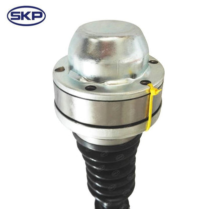 SKP SK659313 image 4