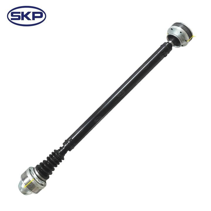 SKP SK659313 main image