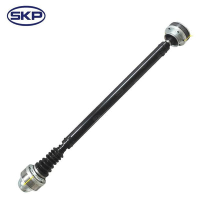 SKP SK659313 main image