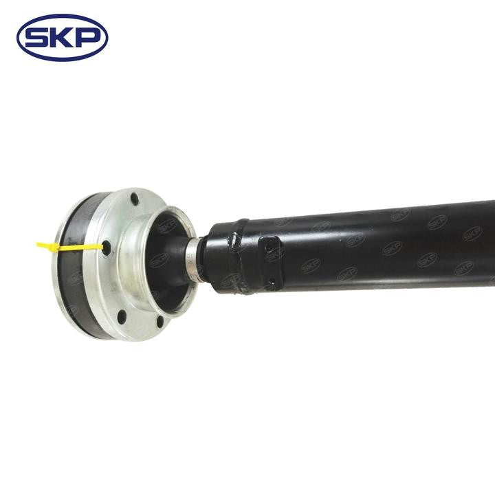 SKP SK659313 image 3