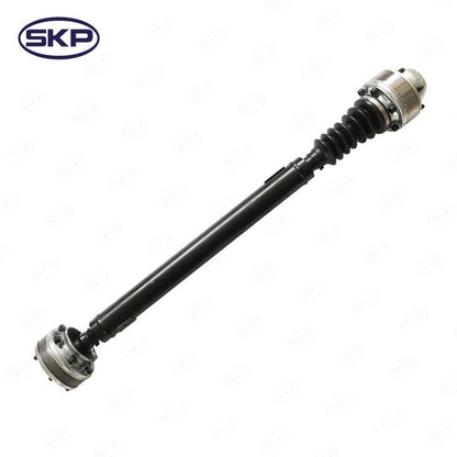 SKP SK659324 main image