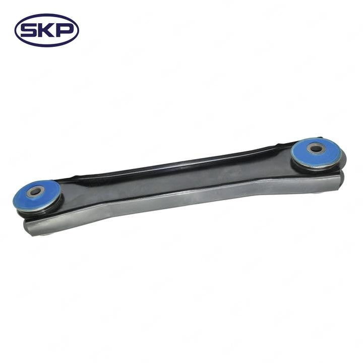 SKP Suspension Control Arm SK660203 main image