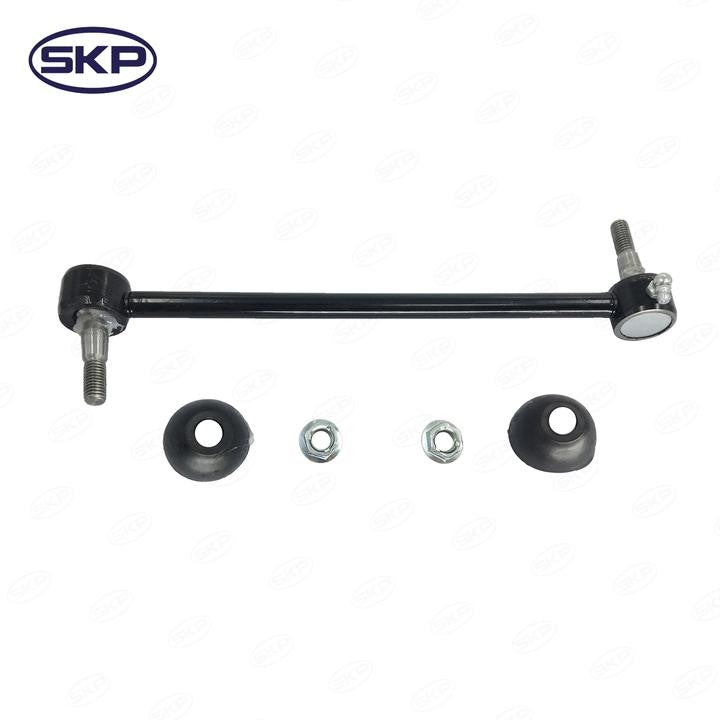 SKP Suspension Stabilizer Bar Link SK6602 image 3