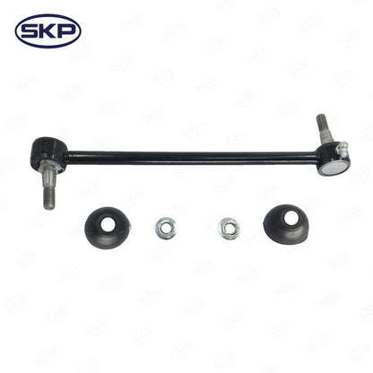 SKP Suspension Stabilizer Bar Link SK6602 image 3