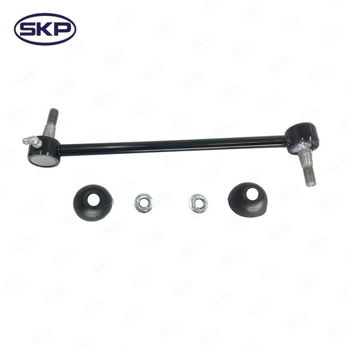 SKP Suspension Stabilizer Bar Link SK6602 main image