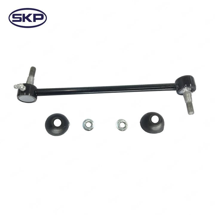 SKP Suspension Stabilizer Bar Link SK6602 image 2