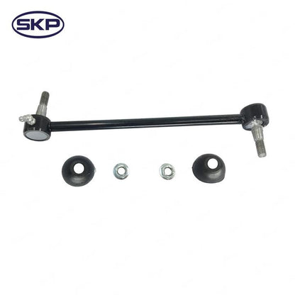 SKP Suspension Stabilizer Bar Link SK6602 image 2
