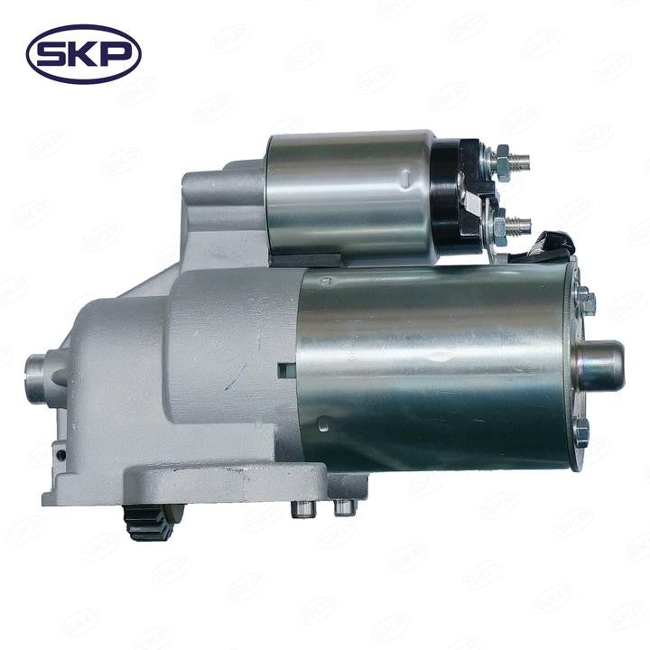 SKP Starter Motor SK6643