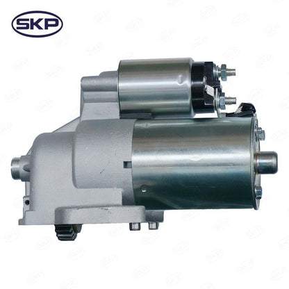 SKP Starter Motor SK6643