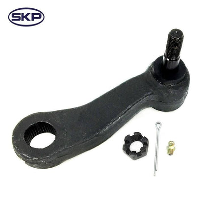 SKP Steering Pitman Arm SK6654