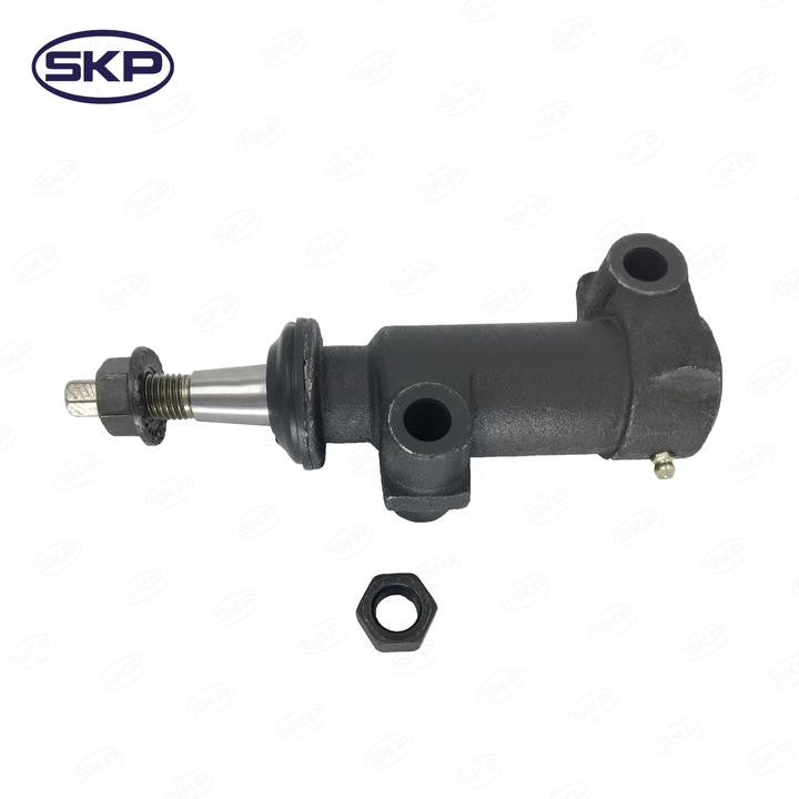SKP Steering Idler Arm Bracket SK6659 image 3