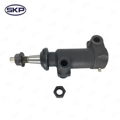 SKP Steering Idler Arm Bracket SK6659 image 3