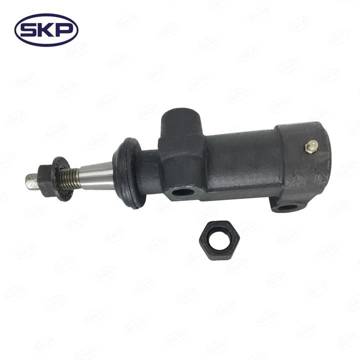 SKP Steering Idler Arm Bracket SK6659 main image