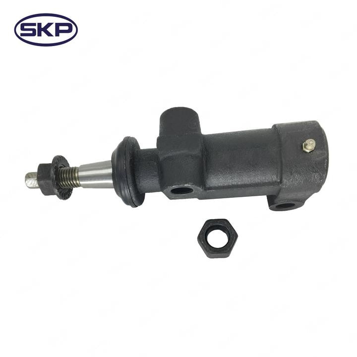 SKP Steering Idler Arm Bracket SK6659 image 2