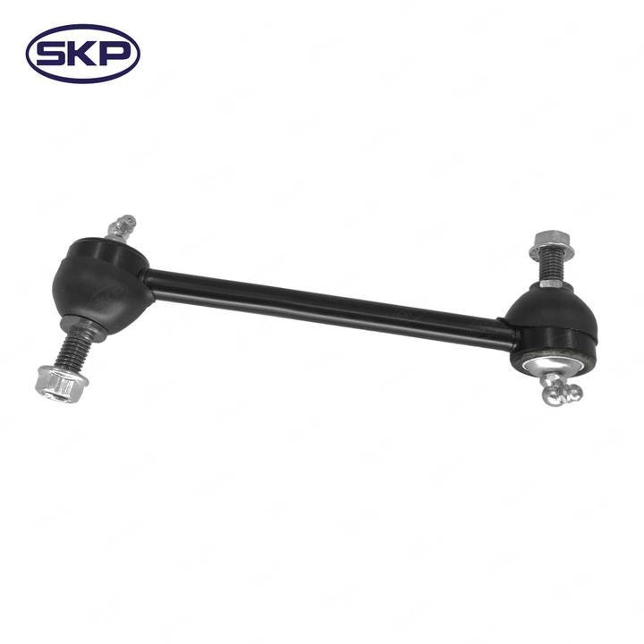 Skyward Automotive Suspension Stabilizer Bar Link SK6662 main image