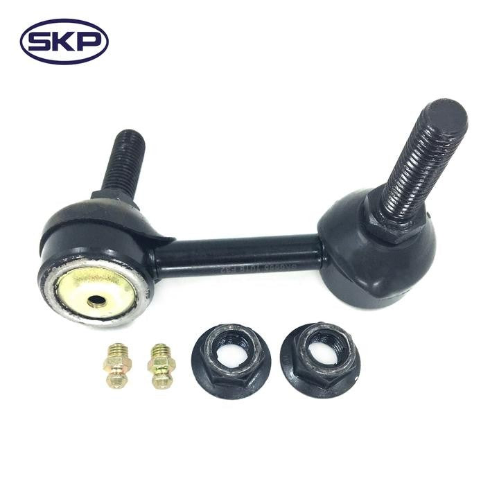 SKP Suspension Stabilizer Bar Link SK6665 image 3