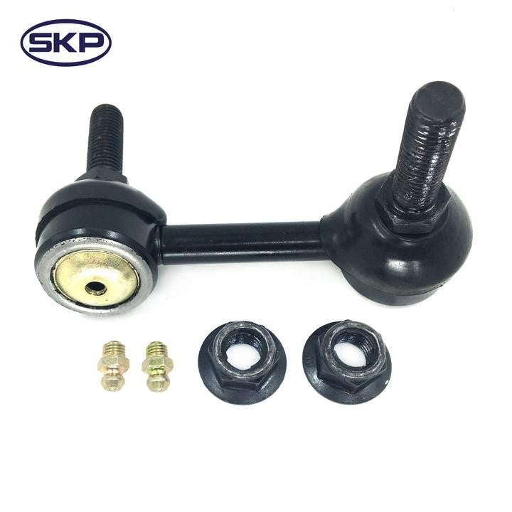 SKP Suspension Stabilizer Bar Link SK6665 main image