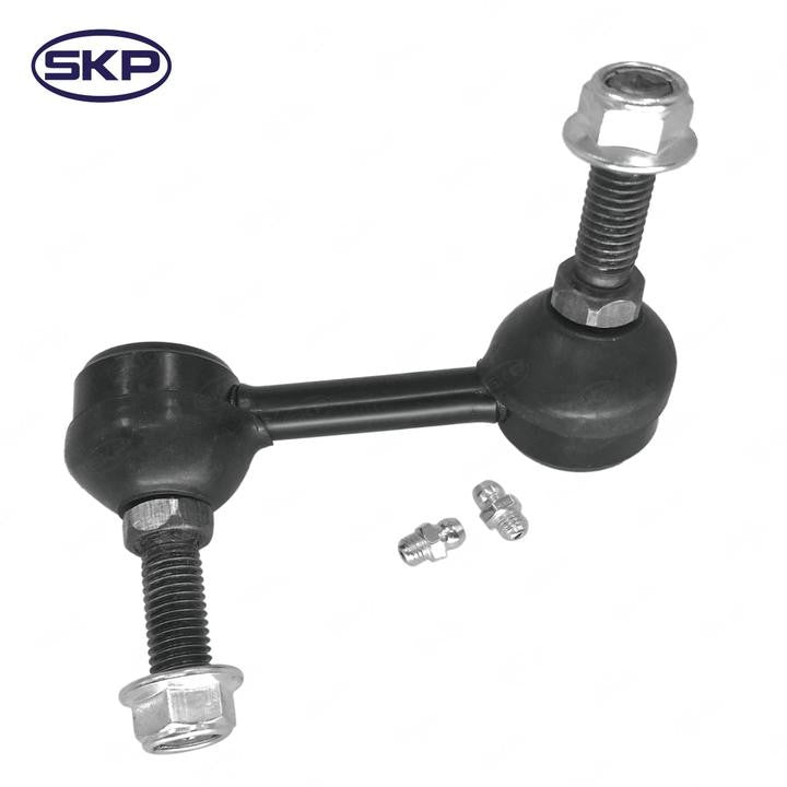 SKP Suspension Stabilizer Bar Link SK6666 image 3